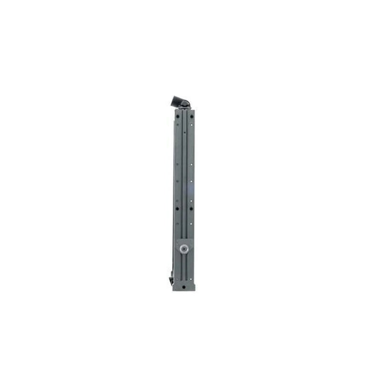Mahle Engine Radiator CR 1227 000P