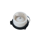NRF Heater Blower Fan 34419