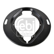 Febi Brake Drum Cover Sheet 174297