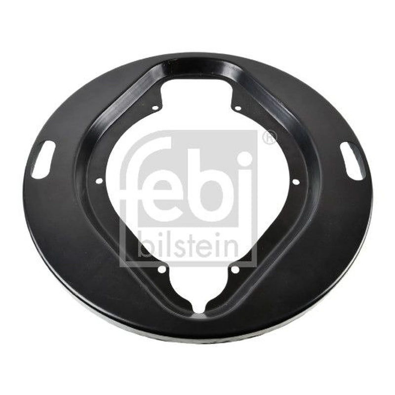 Febi Brake Drum Cover Sheet 174297