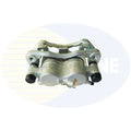 Comline Brake Caliper Assembly Front Right CBC468R