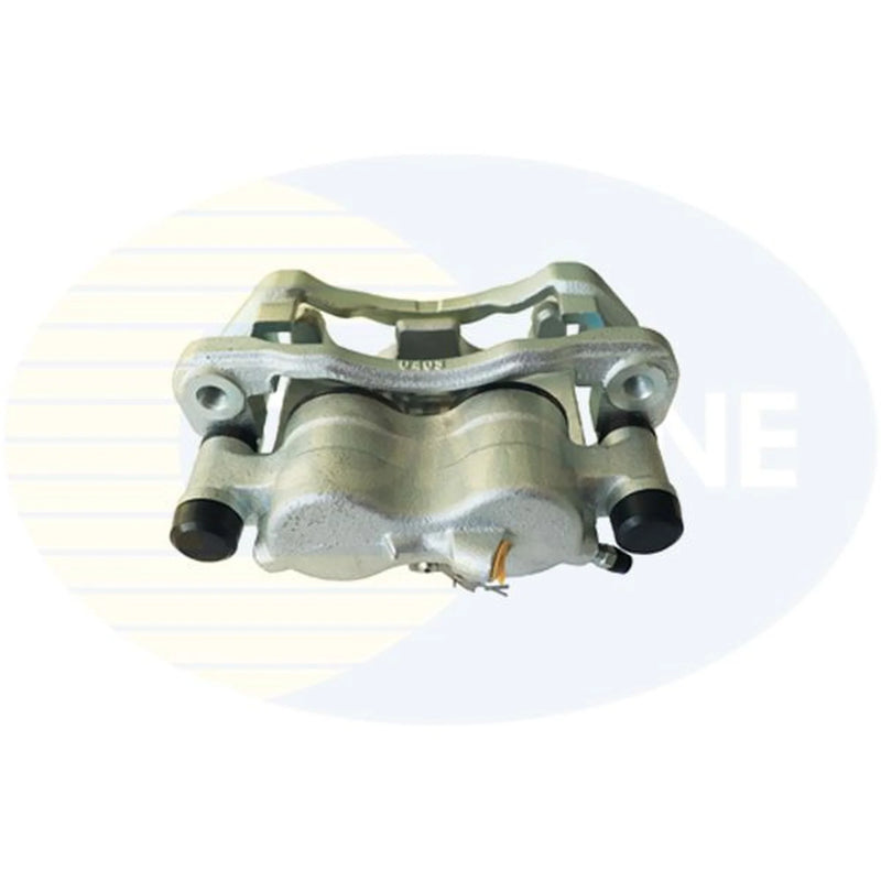 Comline Brake Caliper Assembly Front Right CBC468R