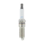 BERU Engine Spark Plug UPT7