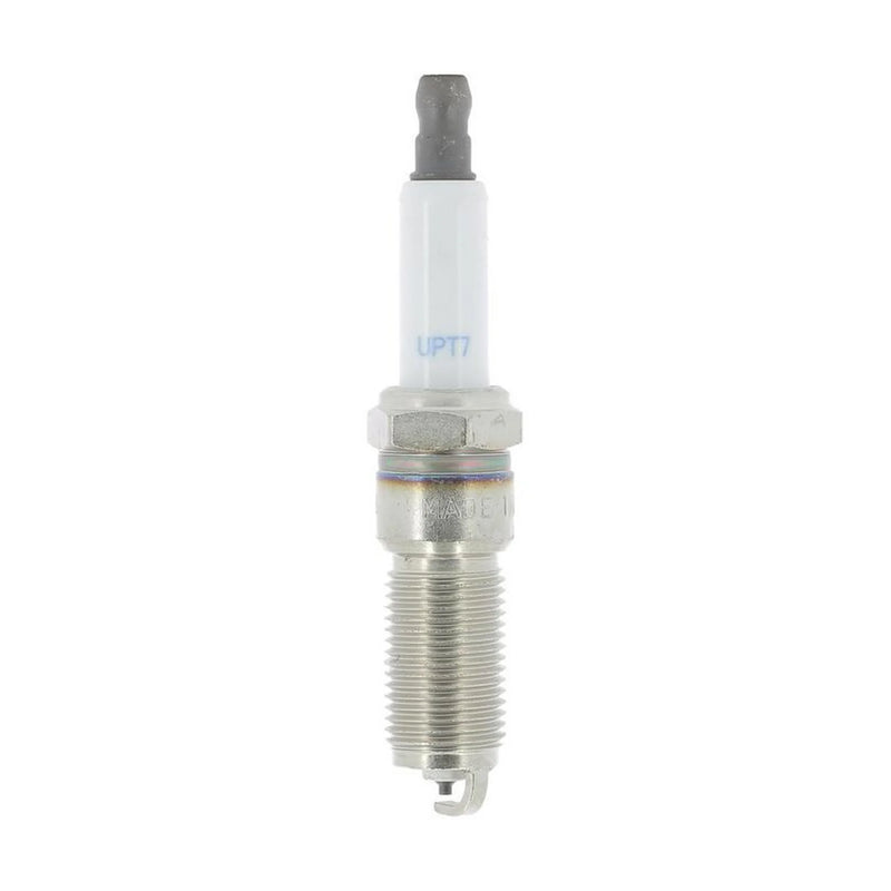 BERU Engine Spark Plug UPT7