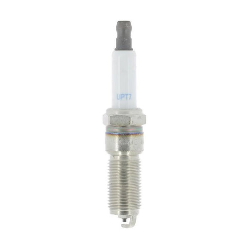 BERU Engine Spark Plug UPT7