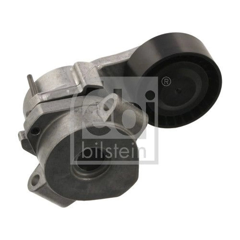 Febi Auxiliary Belt Tensioner 37254