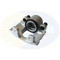 Comline Brake Caliper Assembly Front Left CBC791L