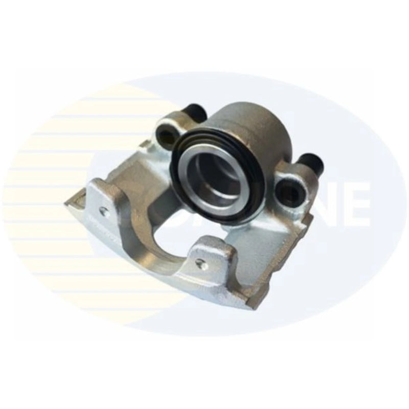 Comline Brake Caliper Assembly Front Left CBC791L