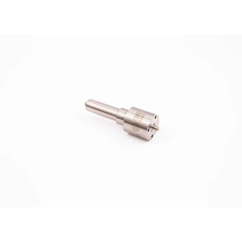 Bosch Diesel Injector Nozzle Tip 0 433 171 476