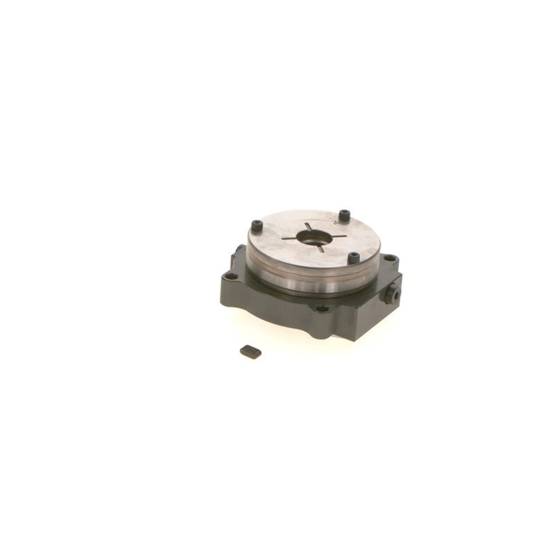 Bosch Fuel Pump Assembly F 019 D04 031