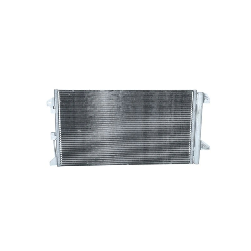 NRF Air Conditioning Condenser 350687