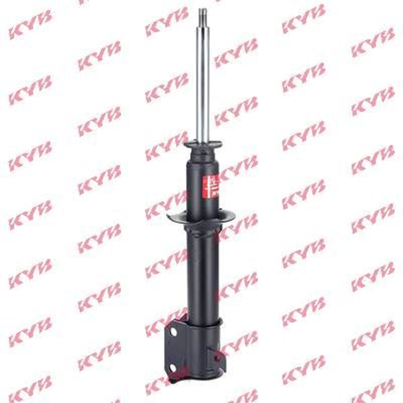 KYB Shock Absorber Damper Strut Front Right 332102