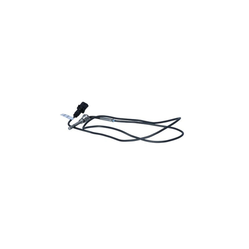 NRF Exhaust Gas Temperature Sensor before soot particulate filte 707226