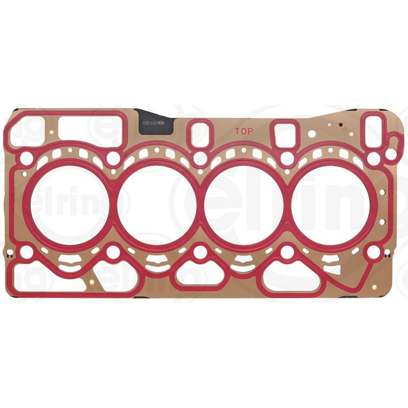 Elring Cylinder Head Gasket 0mm Thick 928.600