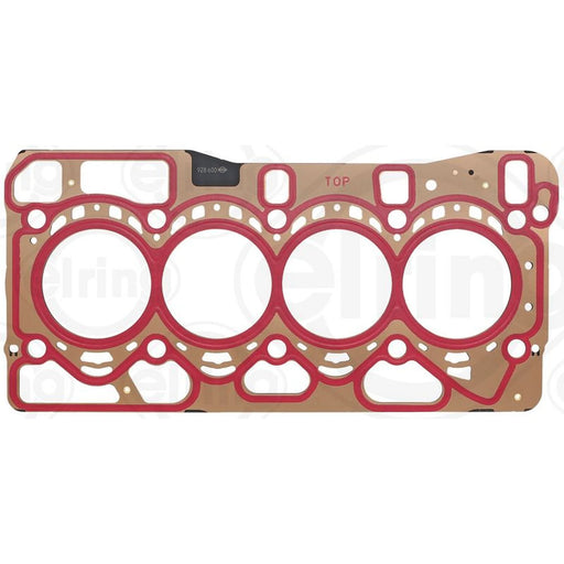 Elring Cylinder Head Gasket 0mm Thick 928.600