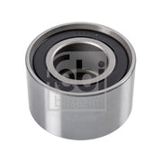 Febi Timing Belt Deflection Pulley/Guide Pulley OD ID Wide 26217