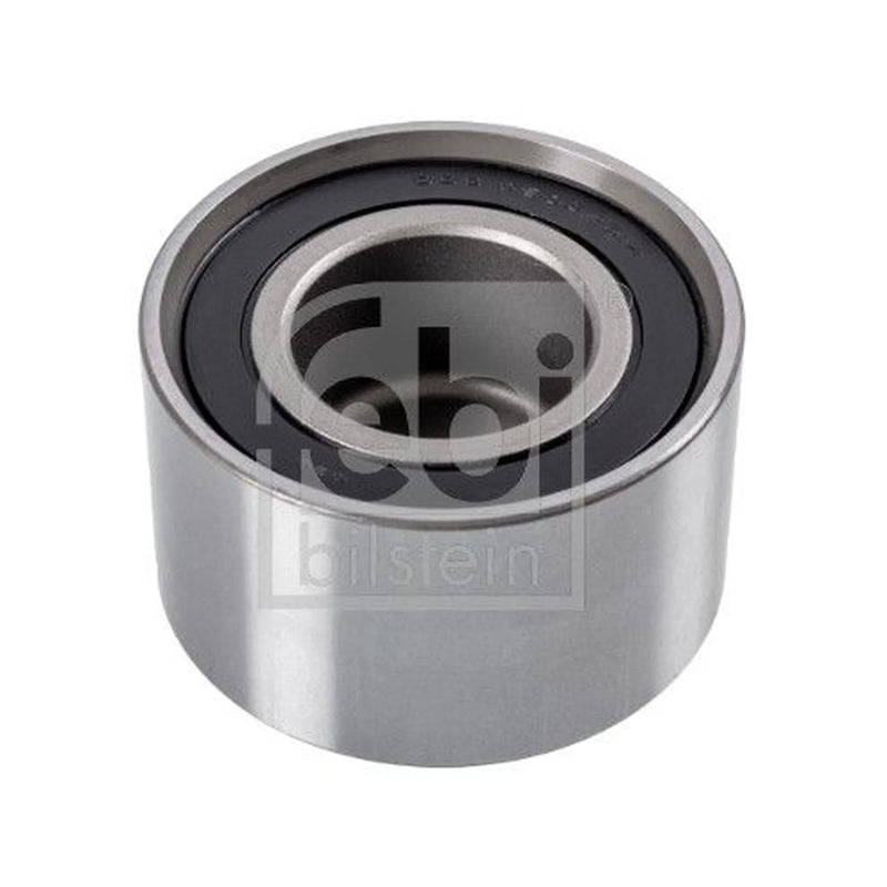 Febi Timing Belt Deflection Pulley/Guide Pulley OD ID Wide 26217
