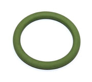 Elring 748.846 Seal Ring