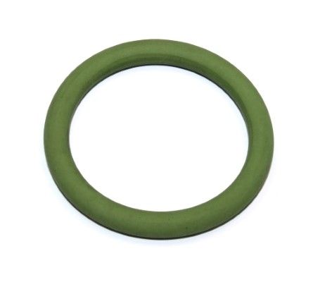 Elring 748.846 Seal Ring