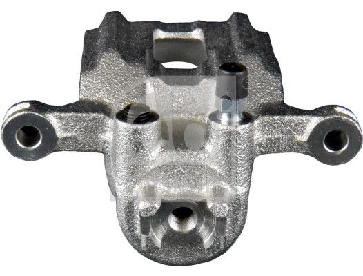 Febi 178237 Brake Caliper