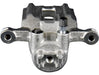 Febi 178237 Brake Caliper