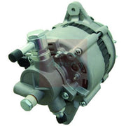 Apec Car Alternator 12V AAL1640