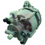 Apec Car Alternator 12V AAL1640
