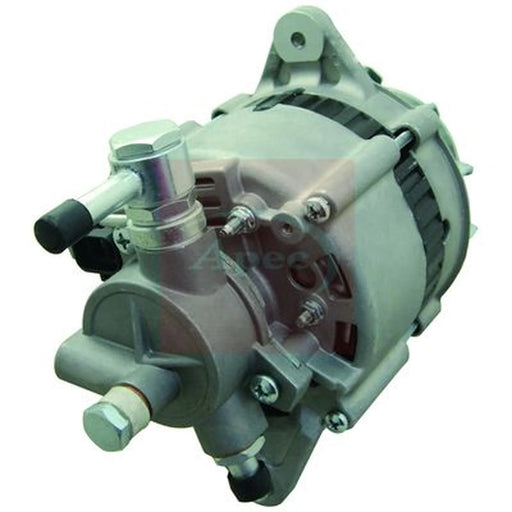 Apec Car Alternator 12V AAL1640