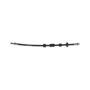 Bosch Brake Hydraulic Hose Line Front 1 987 481 740