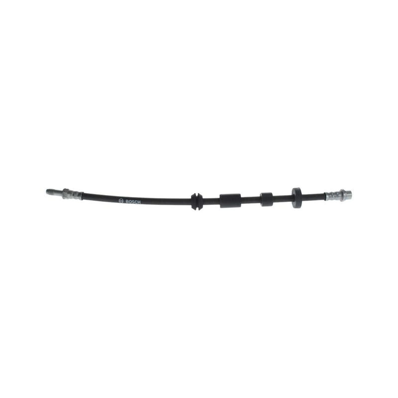 Bosch Brake Hydraulic Hose Line Front 1 987 481 740