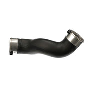 Gates Intercooler Turbo Charge Air Hose 400mm 09-1402
