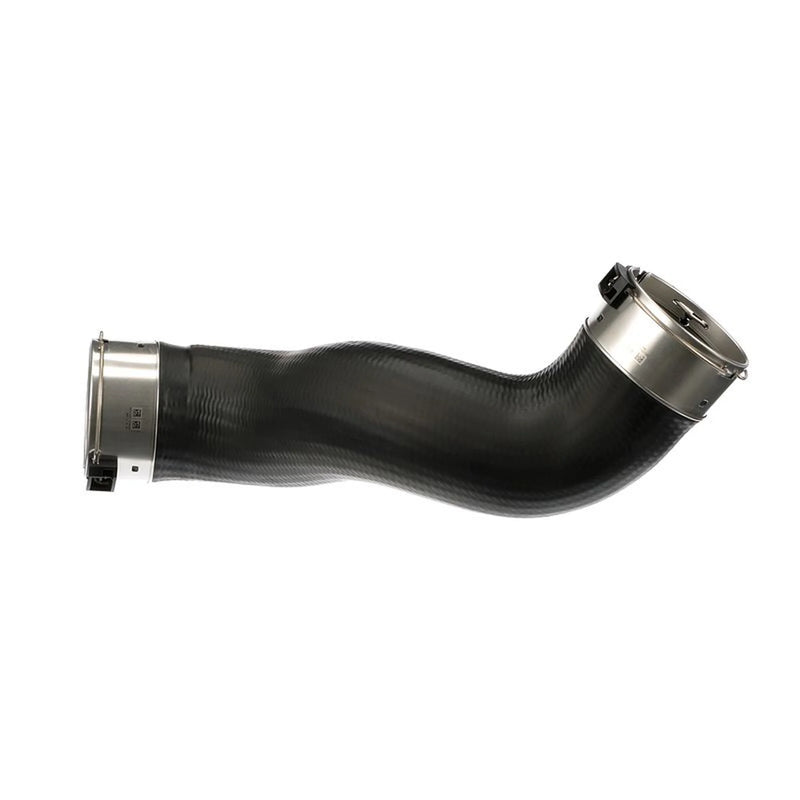 Gates Intercooler Turbo Charge Air Hose 400mm 09-1402