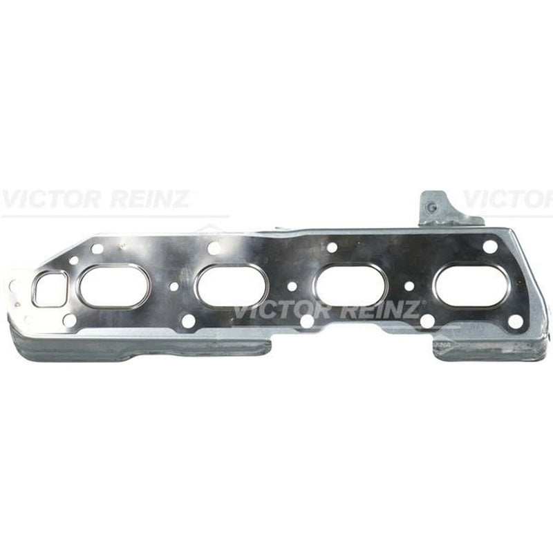 Victor Reinz Exhaust Manifold Gasket Wide Thick 71-12455-00