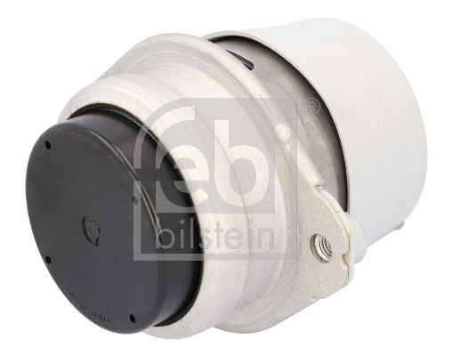 Febi Engine Mount Mounting Left Front