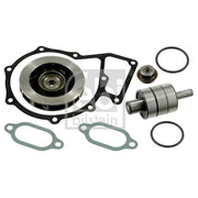 Febi Water Pump Repair Kit 22456