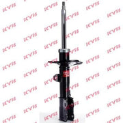 KYB Shock Absorber Damper Strut Front Right 334817