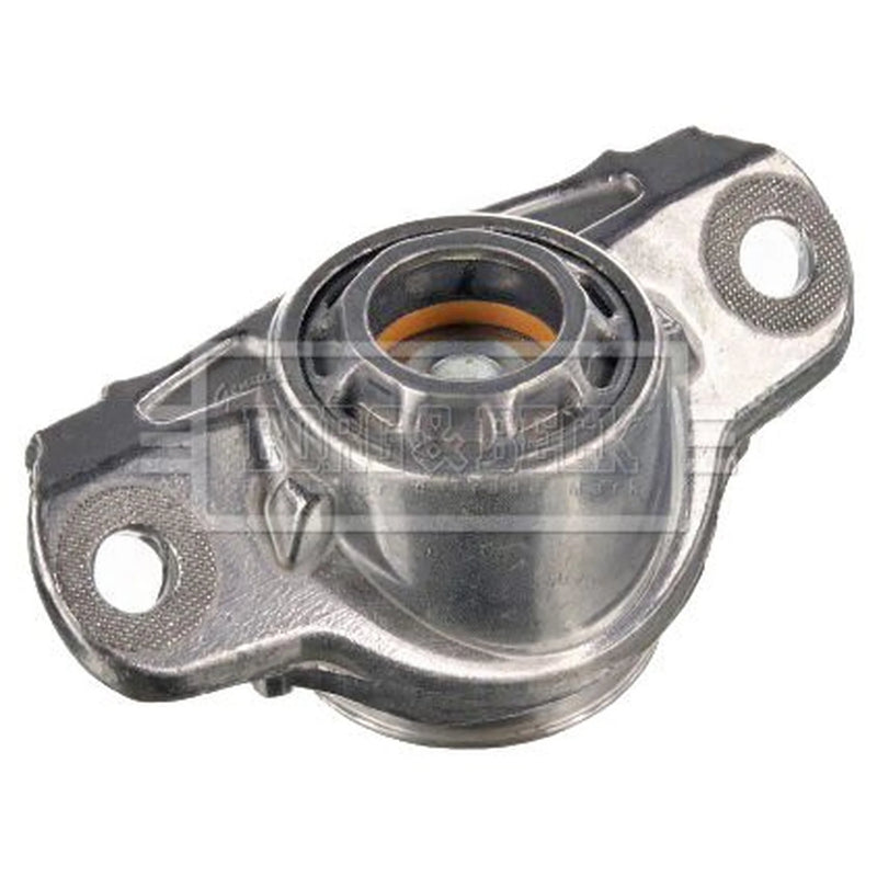 Borg & Beck Suspension Strut Support Mount BSM5532