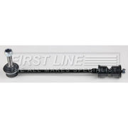 First Line Stabiliser Bar Link Coupling Rod FDL7616