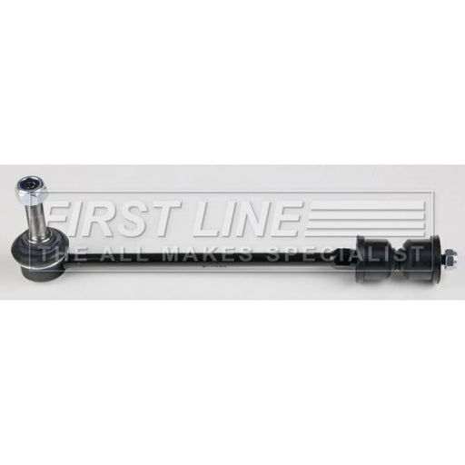 First Line Stabiliser Bar Link Coupling Rod FDL7616