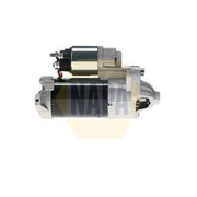 NAPA Starter Motor 12V 1.4kW 11 Teeth NSM1658