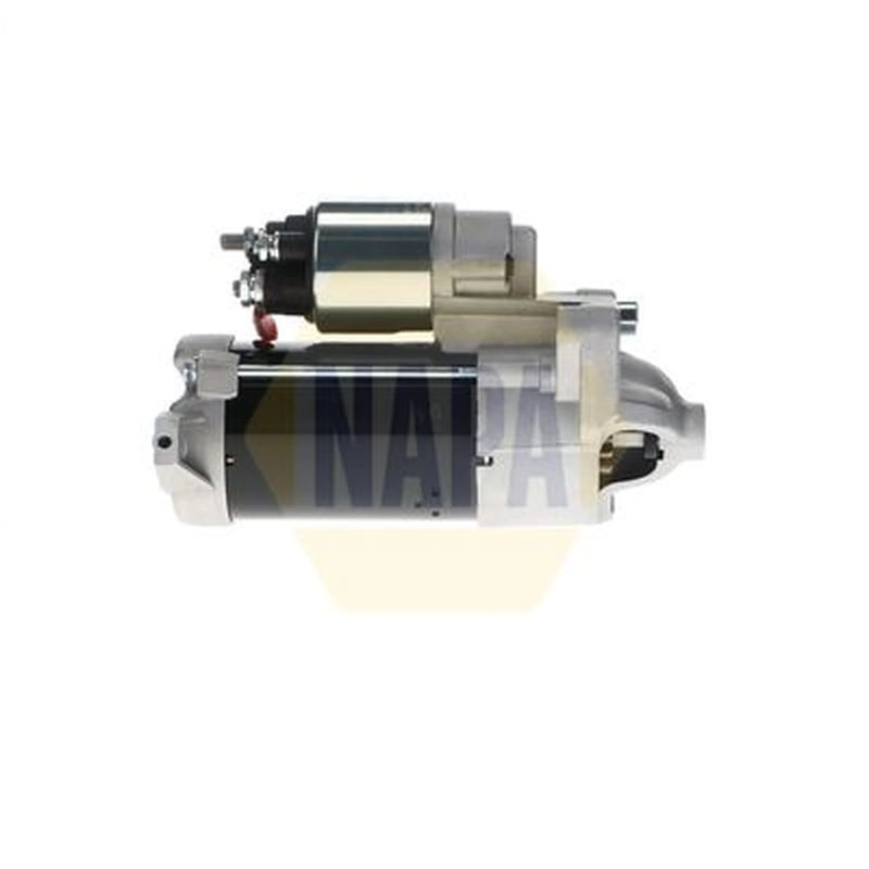 NAPA Starter Motor 12V 1.4kW 11 Teeth NSM1658