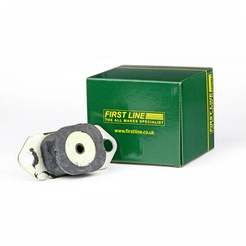 First Line Engine Mount Mounting FEM4232