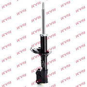 KYB Shock Absorber Damper Strut Front Left 332501