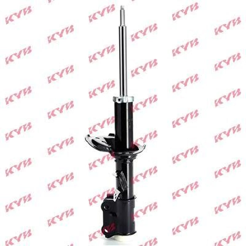 KYB Shock Absorber Damper Strut Front Left 332501