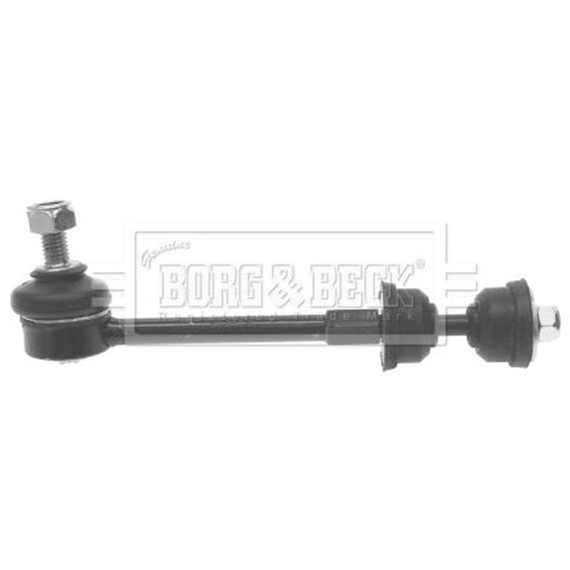 Borg & Beck Stabiliser Bar Link Coupling Rod BDL7088
