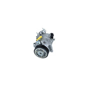 NRF Air Conditioning Compressor 320264