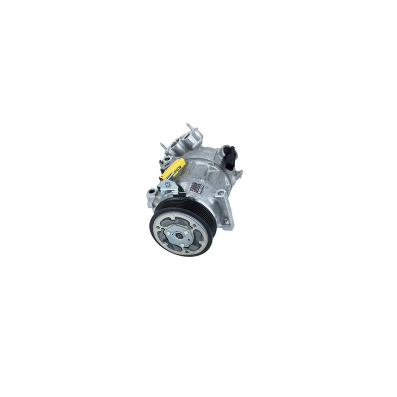 NRF Air Conditioning Compressor 320264