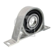 Febi Propshaft Centre Bearing Support 171934