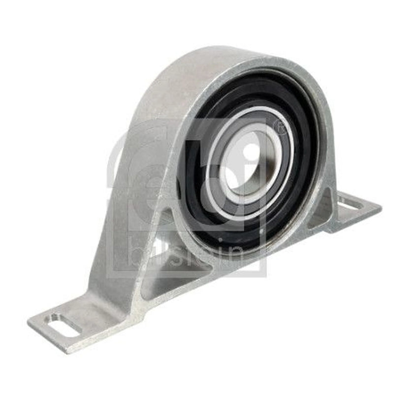 Febi Propshaft Centre Bearing Support 171934