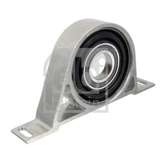 Febi Propshaft Centre Bearing Support 171934